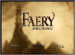 Faery, Legends of Avalon, Wstp gry